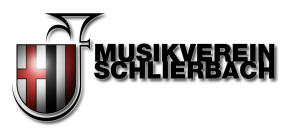 www.musikverein-schlierbach.at/