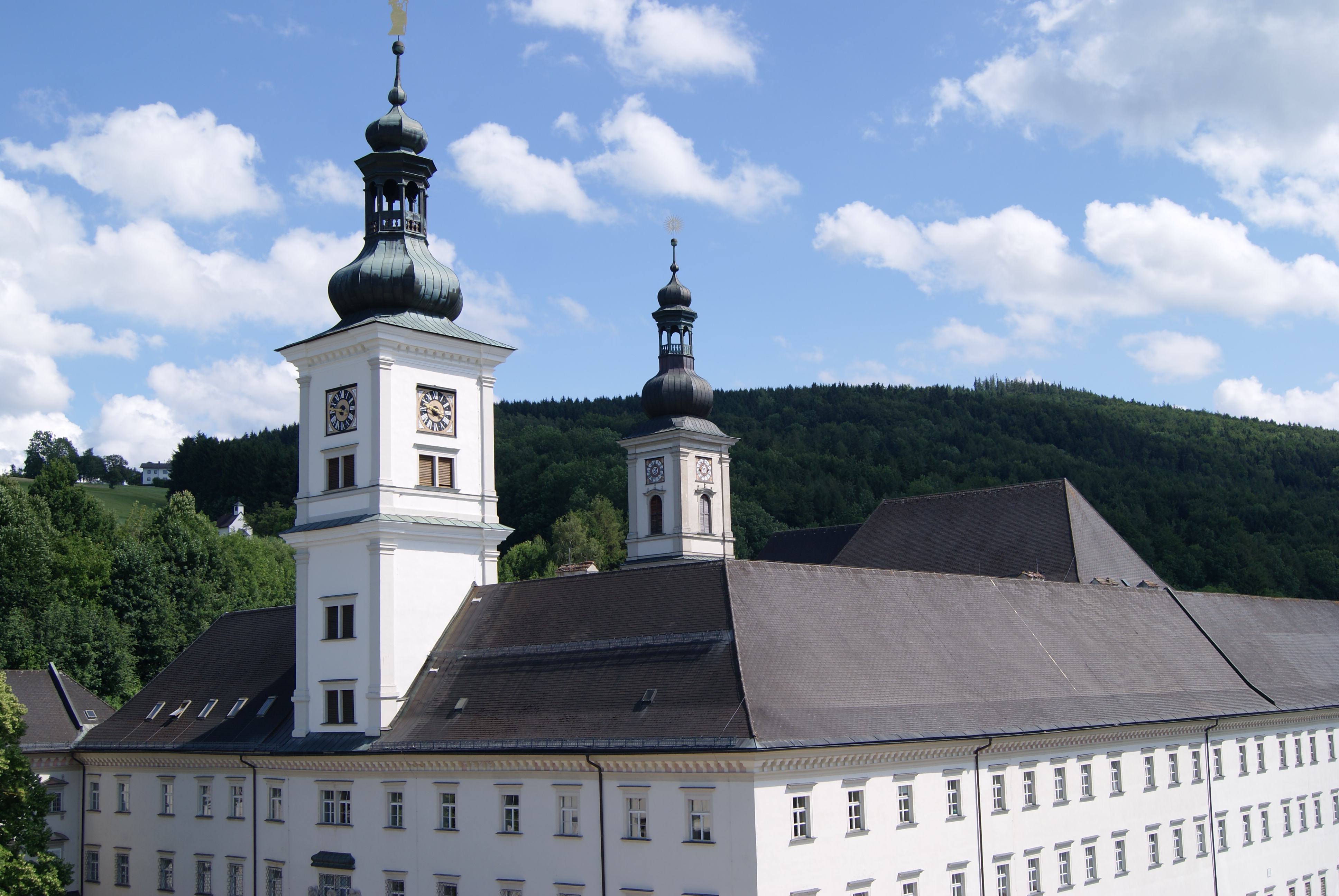 Strassenfest 05.07.2014 145