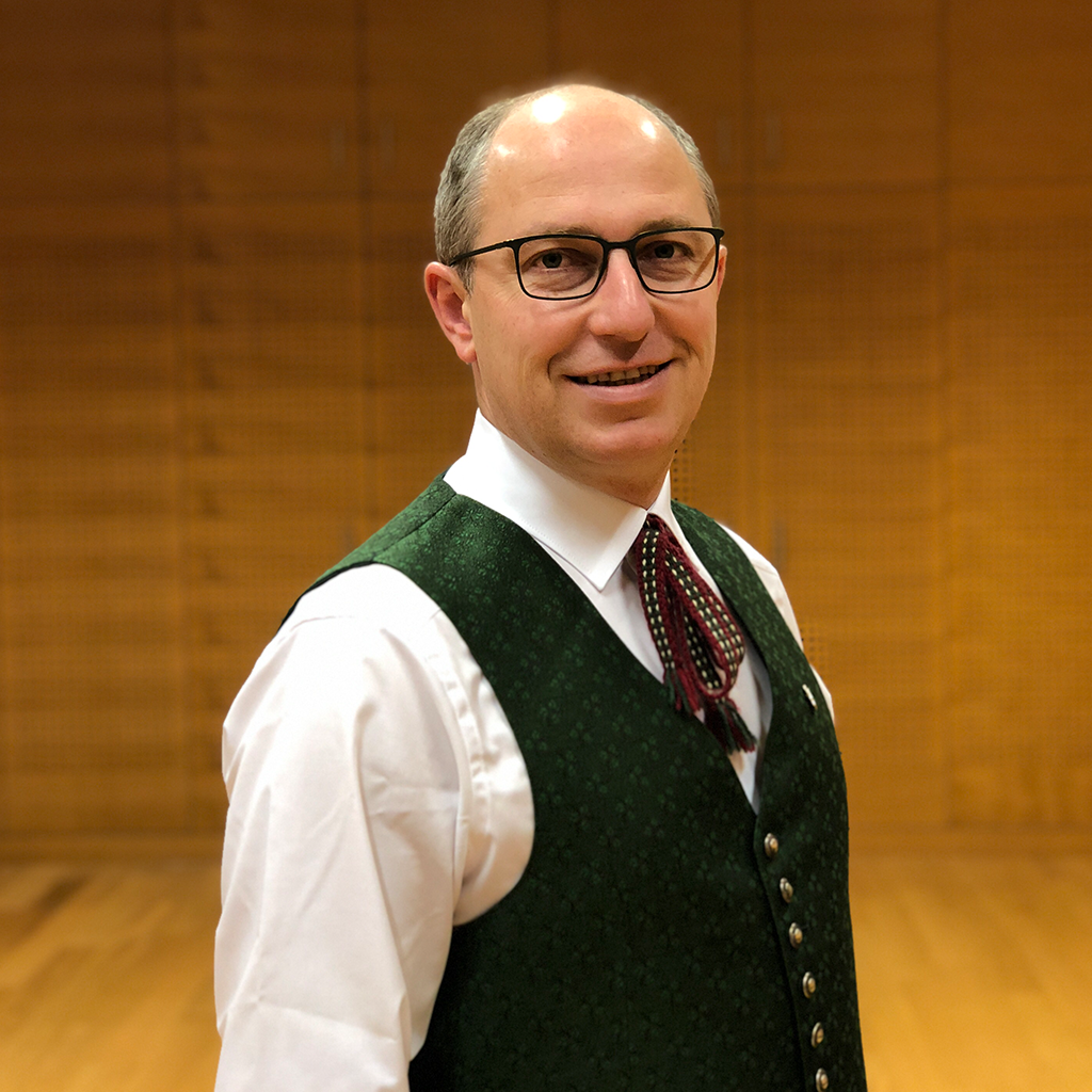 Franz-Weiermeier