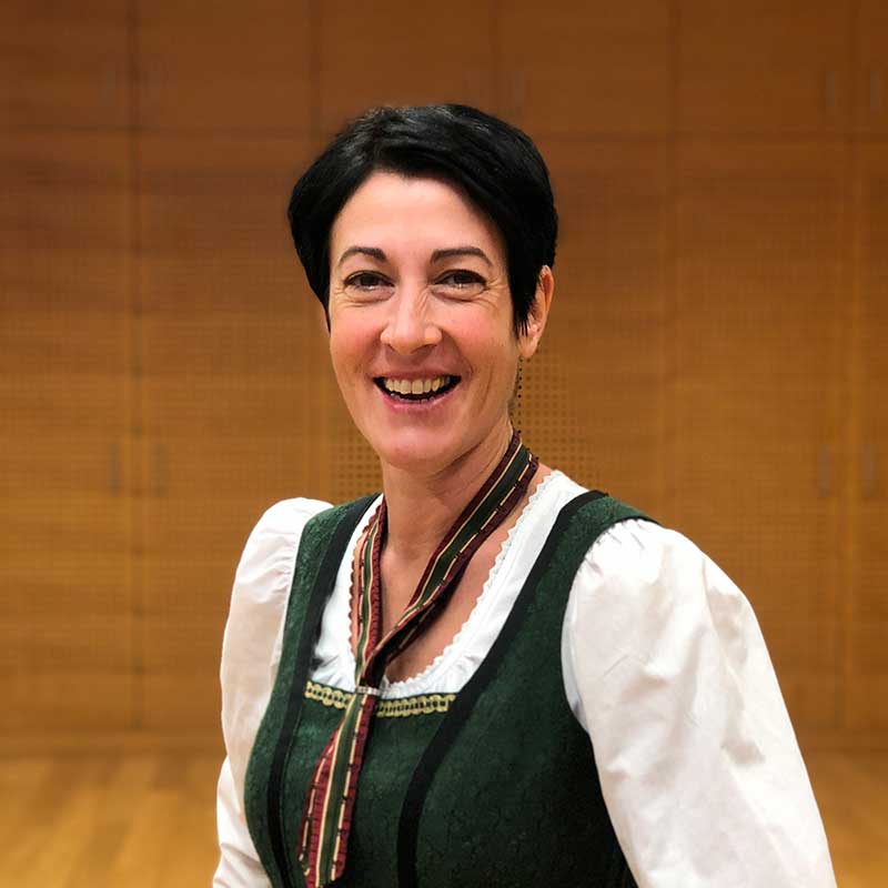 Johanna Hinterwirth