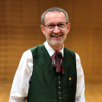 Florian Karlhuber