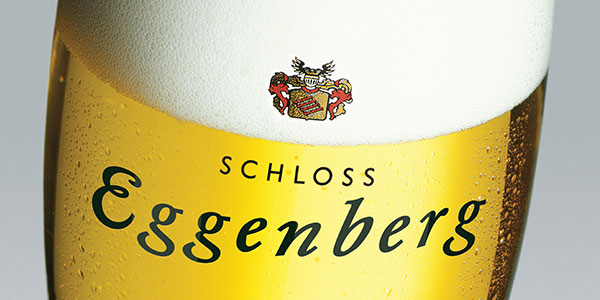 Eggenberg
