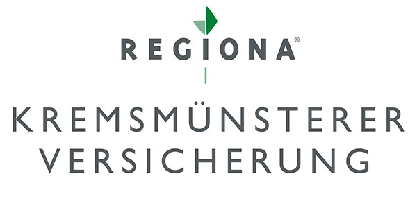 Regiona