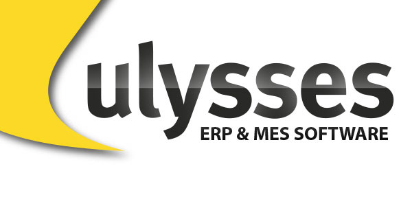 ulysses