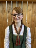 Celina